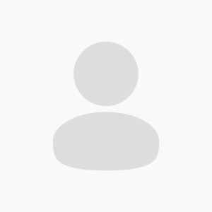 Profile photo of luvanlong