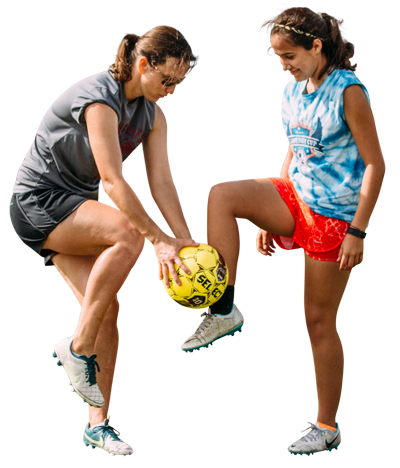 soccer_coach